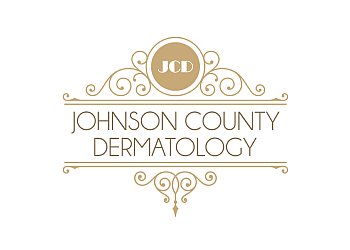 Amanda Tauscher, MD, FAAD - Olathe, KS Dermatologists - Clinic Logo