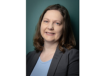 Amanda Thoendel, MD - OMC-ROCHESTER SOUTHEAST PHARMACY Rochester Primary Care Physicians image 1