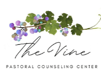 Huntsville Marriage Counselors Amanda W. Ragland, D.Min, LMFT - VINE PASTORAL COUNSELING CENTER