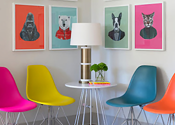 Norman Kids Dentists Amanda Ward, DDS, PLLC - NORMAN PEDIATRIC DENTISTRY