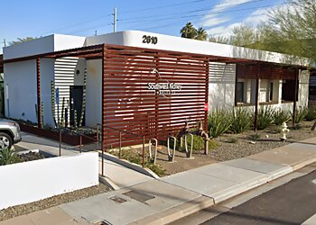 Phoenix Nephrologists Amandeep Khurana, MD, FASN - SOUTHWEST KIDNEY INSTITUTE, PLC