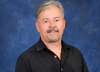 Amanica Real Estate & Property Management - Moreno Valley, CA Property Management - Portrait