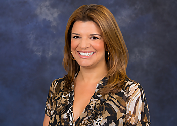 Amanica Real Estate & Property Management - Moreno Valley, CA Property Management - Professional Team Image
