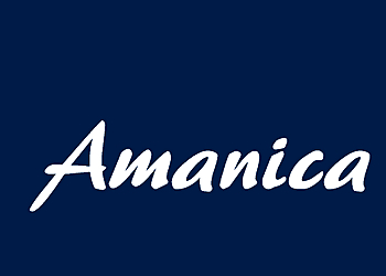 Amanica Real Estate & Property Management Amanica Real Estate & Property Management - Moreno Valley, CA Property Management - Company Logo