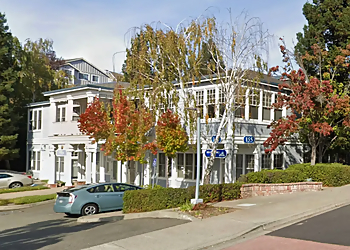 Vallejo Neurologists Amar Anand, MD