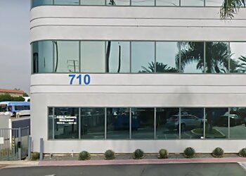 Anaheim Cardiologists Amar Chana, MD - PCA MEDICAL GROUP