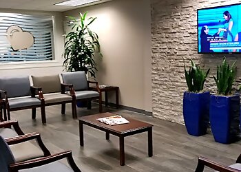 Anaheim Cardiologists Amar Chana, MD - PCA MEDICAL GROUP