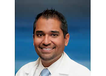 Amar Chana, MD - PCA MEDICAL GROUP Costa Mesa Cardiologists image 1