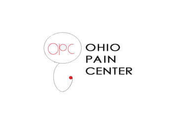 Toledo Pain Management Doctors Amar N. Goyal, MD - OHIO PAIN CENTER