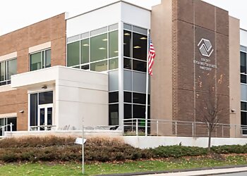 Waterbury Residential Architects Amara Associates, LLC