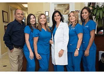 Hialeah Eye Doctors Amarella E. Dalmazzo, OD - MY EYE DOCTOR OPTICAL
