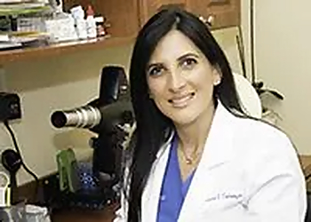 Amarella E. Dalmazzo, OD - MY EYE DOCTOR OPTICAL Hialeah Eye Doctors image 1