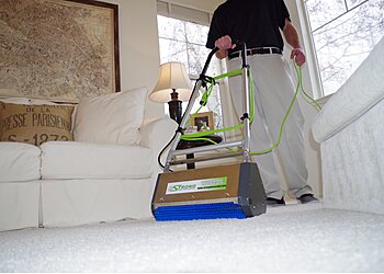 Amarillo Carpet Cleaners Amarillo DryCarpet Services