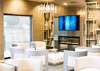 Amarillo Med Spa Amarillo Laser & Vein Clinic