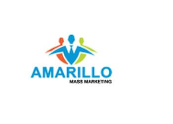 Amarillo Mass Marketing
