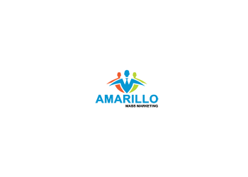 Amarillo Mass Marketing