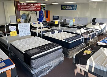 Amarillo Mattress Stores Amarillo Mattress