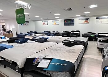 Amarillo Mattress Stores Amarillo Mattress