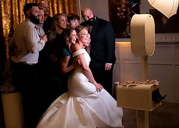 Amarillo Photo Booth Companies Amarillo Photo Booth