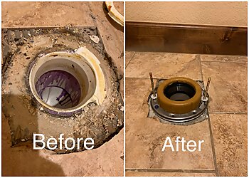 Amarillo Handyman Amarillo Pro Handyman