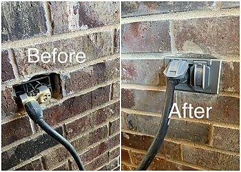 Amarillo Handyman Amarillo Pro Handyman