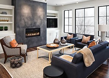 Amarillo Window Treatment Stores Amarillo Solar Shade Co.