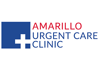 Amarillo Urgent Care - Amarillo, TX Urgent Care Clinics - Clinic Logo