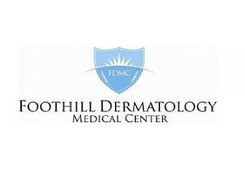 Rancho Cucamonga Dermatologists Amarpaul Sidhu, MD, MPH, FAAD, FASDS - FOOTHILL DERMATOLOGY MEDICAL CENTER