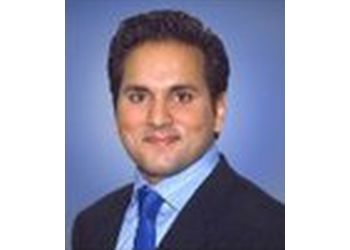 Amarpaul S. Sidhu, MD, MPH, FAAD, FASDS - FOOTHILL DERMATOLOGY MEDICAL CENTER