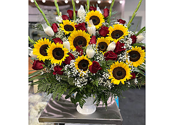 Pompano Beach Florists Amaya Blossoms
