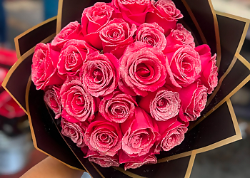 Pompano Beach Florists Amaya Blossoms