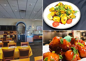 Rochester Indian Restaurants Amaya Indian Cuisine