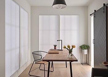 Amarillo Window Treatment Stores Amazing Blinds And Shutters