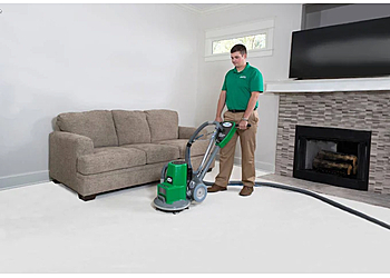 Amazing Care Chem-Dry - Downey, CA Carpet Cleaners - Service Image