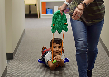 Westminster Occupational Therapists Amazing Care Home Health Services LLC