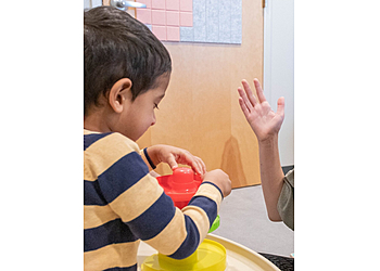 Westminster Occupational Therapists Amazing Care Home Health Services LLC