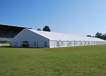 Albuquerque Event Rental Companies Amazing Jumps, Tents, & Events