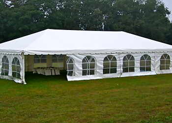 Albuquerque Event Rental Companies Amazing Jumps, Tents, & Events