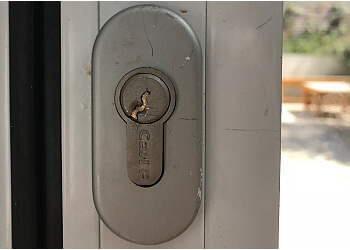 Newark Locksmiths Amazing Locksmith Service