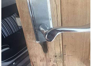 Newark Locksmiths Amazing Locksmith Service