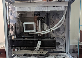 Riverside Computer Repair Amazing Technology Group Inc.