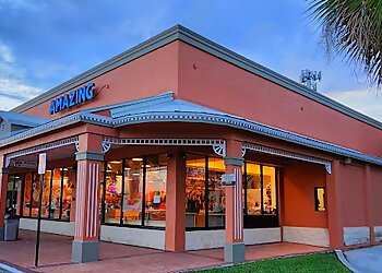 Pembroke Pines Thai Restaurants Amazing Thai Japanese