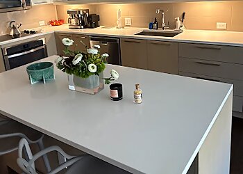 Atlanta House Cleaning Services Amazon Cleaning