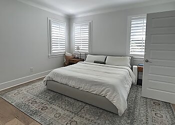 Atlanta House Cleaning Services Amazon Cleaning