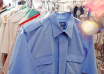 Victorville Dry Cleaners Amber Cleaners