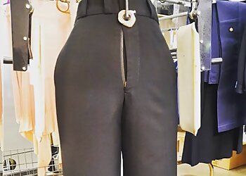 Victorville Dry Cleaners Amber Cleaners