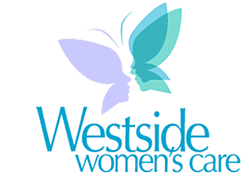 Amber Fontenot Ferriss, MD, FACOG - Arvada, CO Gynecologists - Hospital Logo