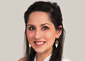 Amber Fontenot Ferriss, MD, FACOG - WESTSIDE WOMEN'S CARE Amber Fontenot Ferriss, MD, FACOG - Arvada, CO Gynecologists - Doctor Portrait Image