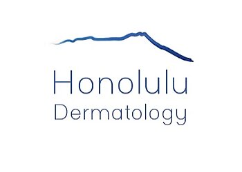 Honolulu Dermatologists Amber Gill, MD - HONOLULU DERMATOLOGY LLC