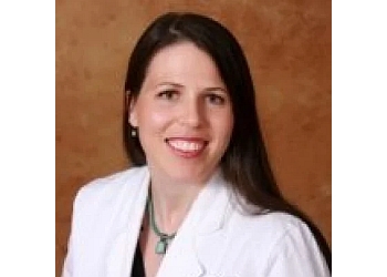 Amber M. Price, MD - PANHANDLE EAR, NOSE &THROAT  Amarillo Ent Doctors